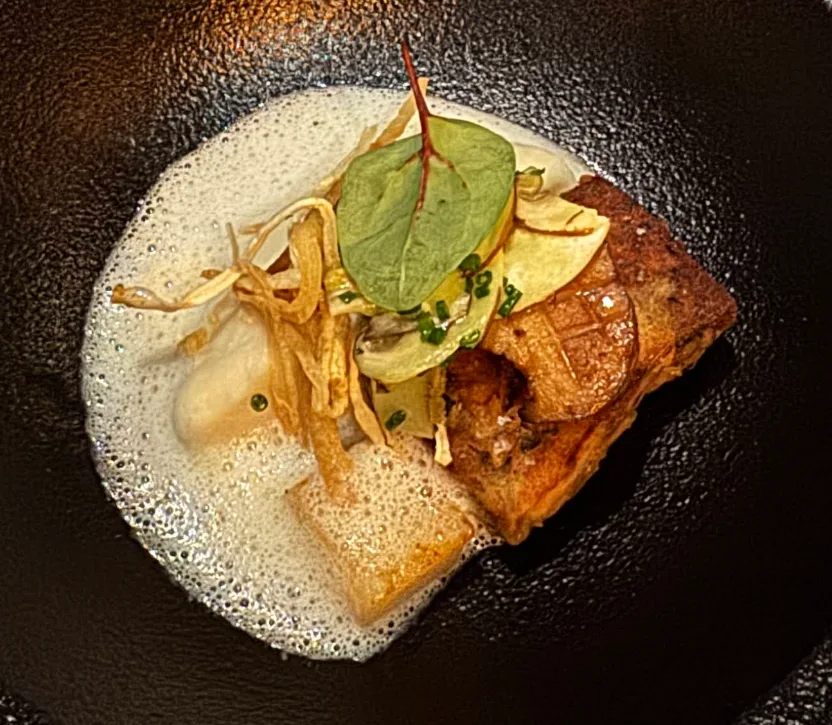heimat Restaurant (15).png