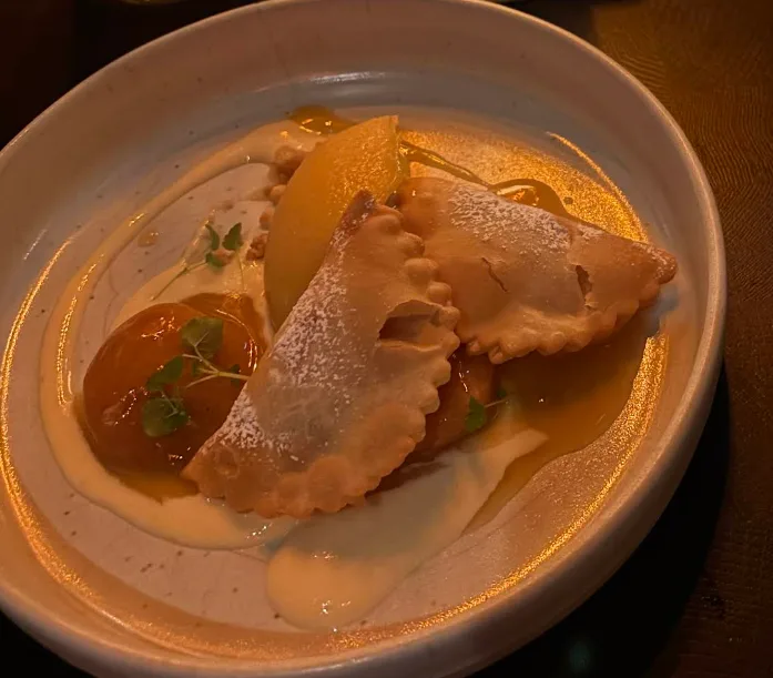 heimat Restaurant (16).png