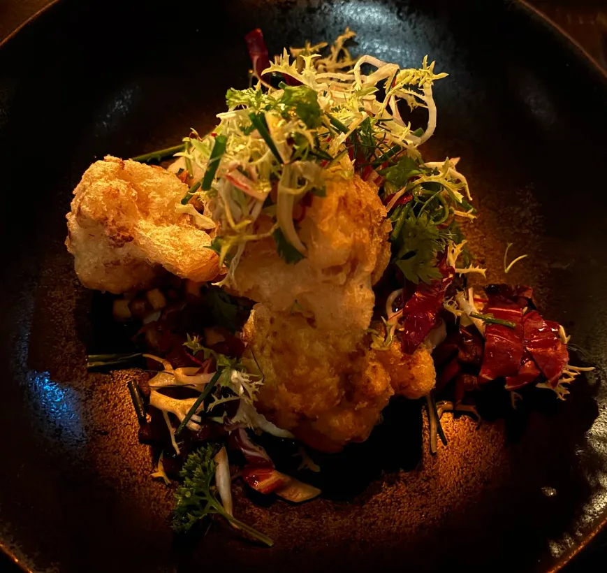heimat Restaurant (17).png