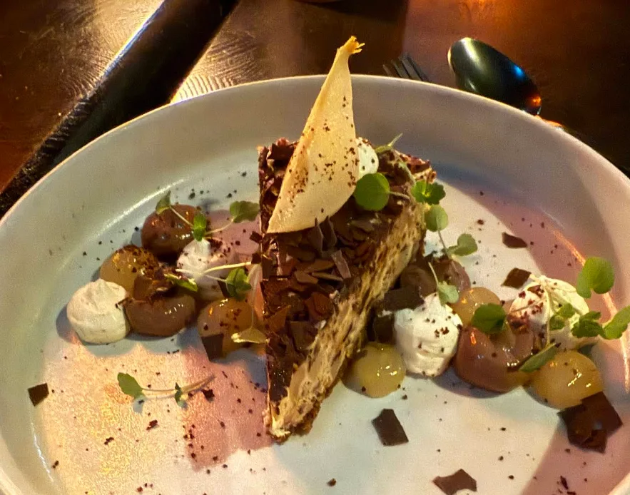heimat Restaurant (19).png