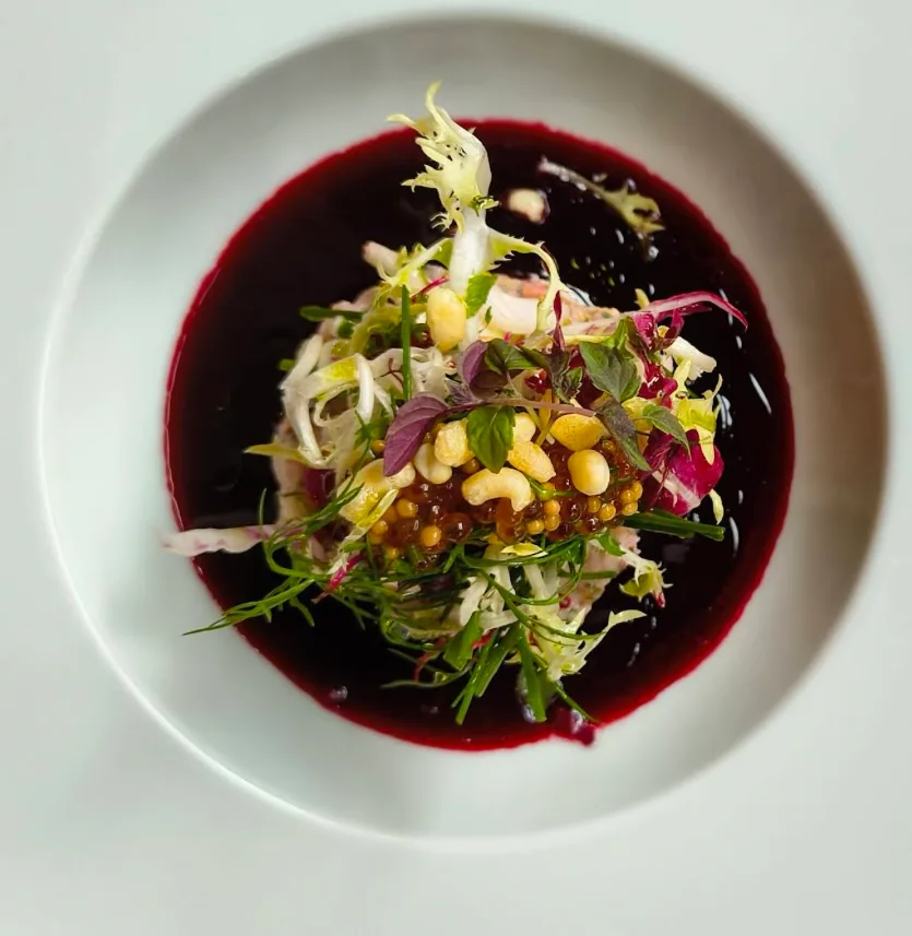 heimat Restaurant (21).png