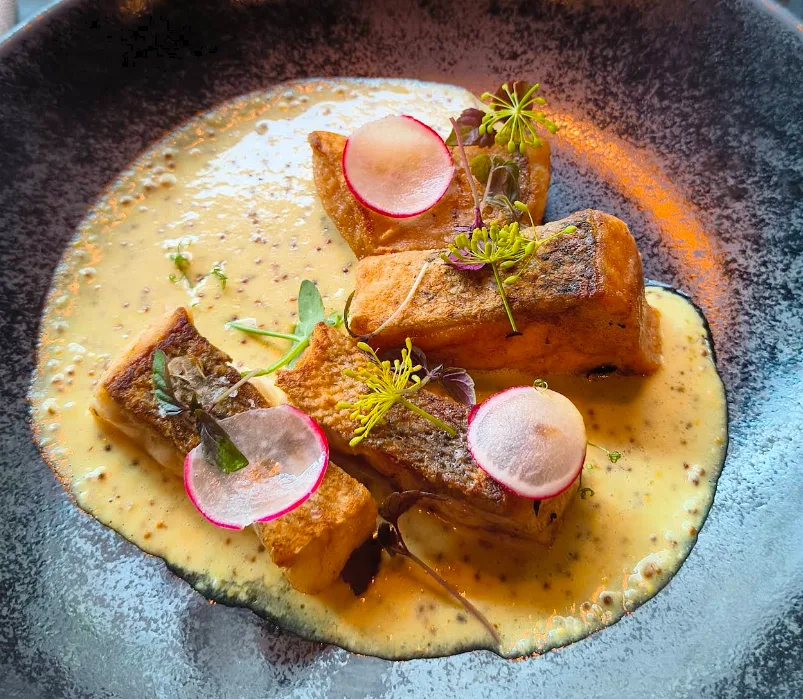 heimat Restaurant (22).png