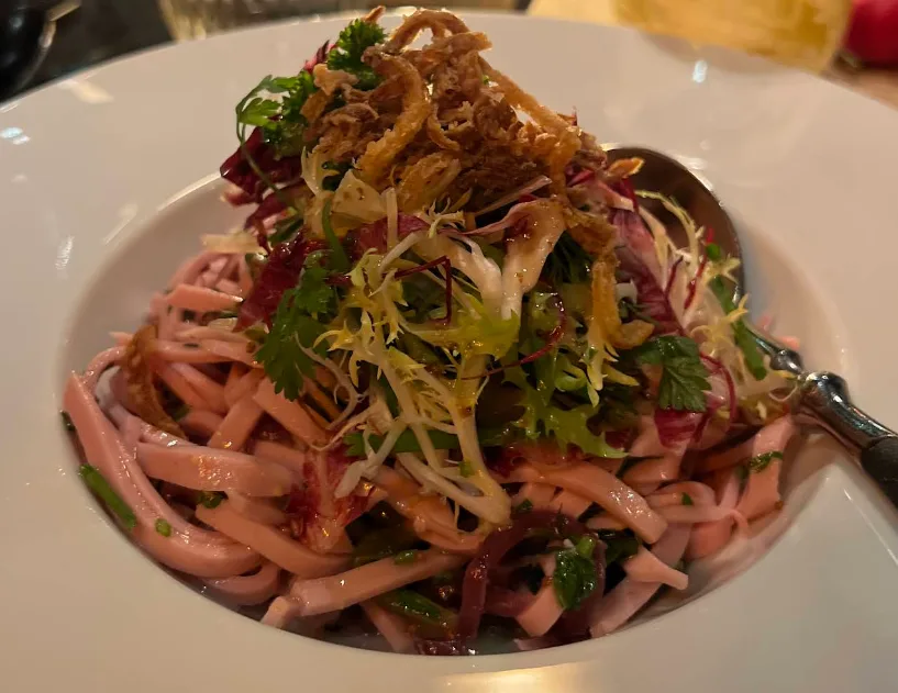 heimat Restaurant (24).png
