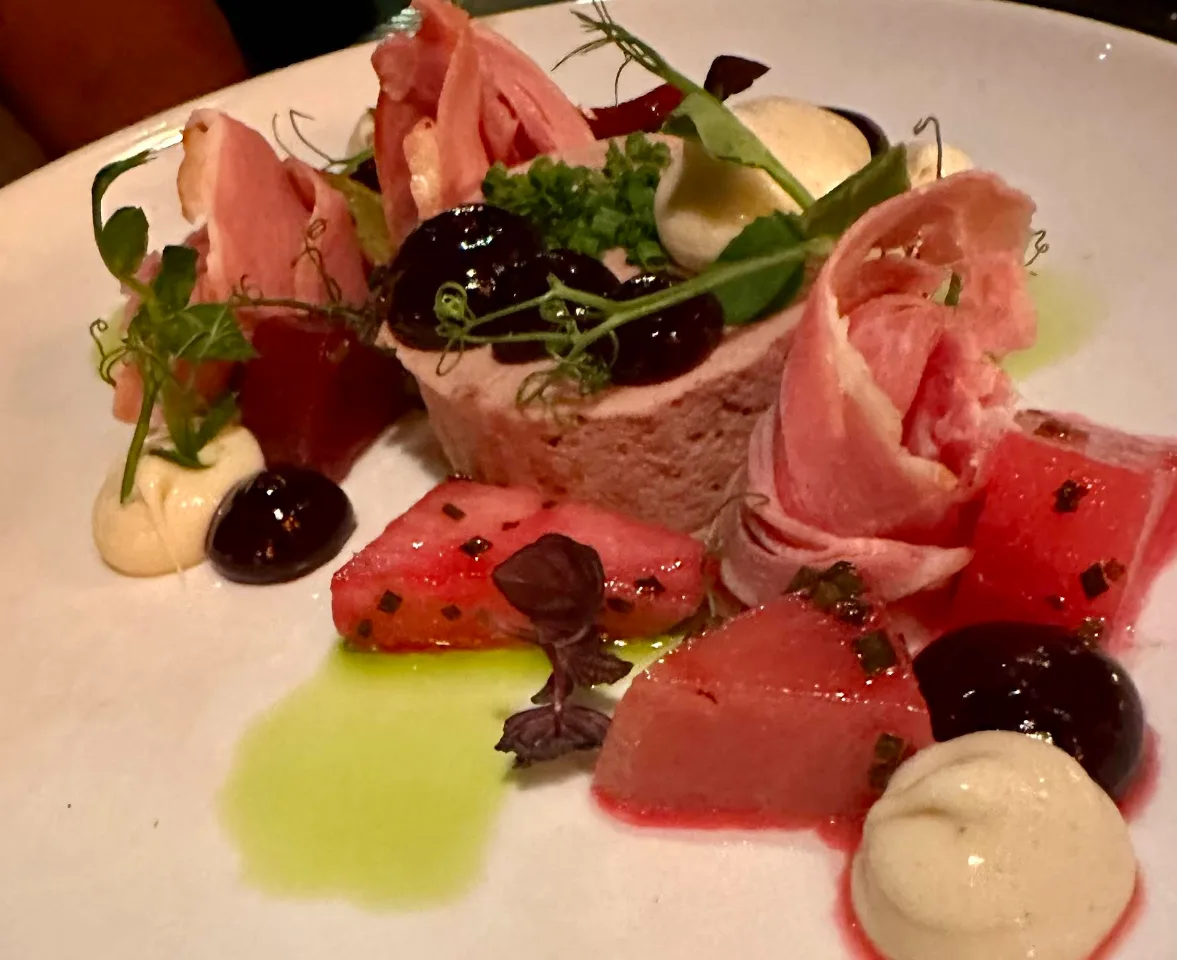 heimat Restaurant (28).png