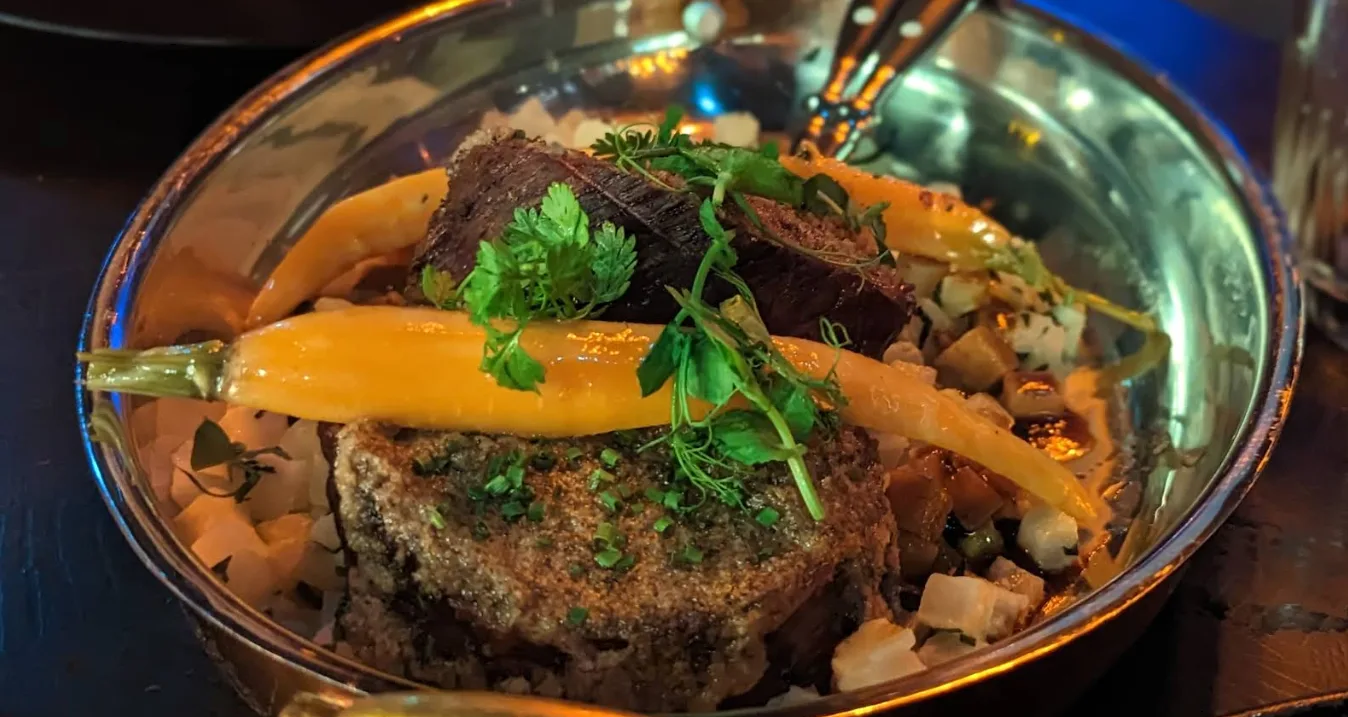 heimat Restaurant (29).png