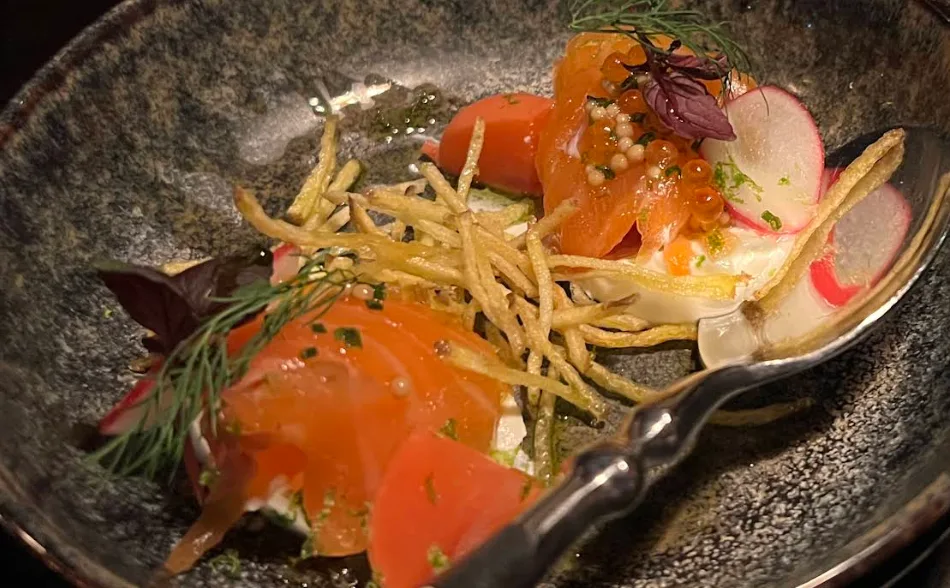 heimat Restaurant (31).png