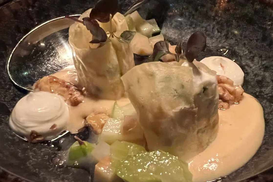 heimat Restaurant (32).png