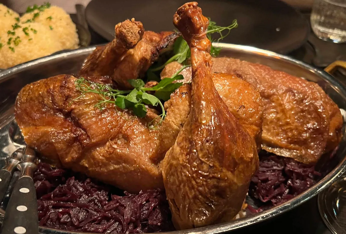 heimat Restaurant (34).png