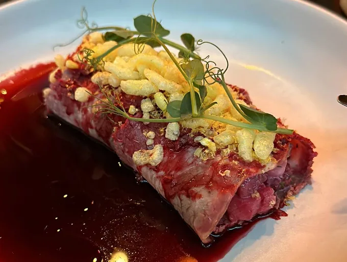 heimat Restaurant (38).png