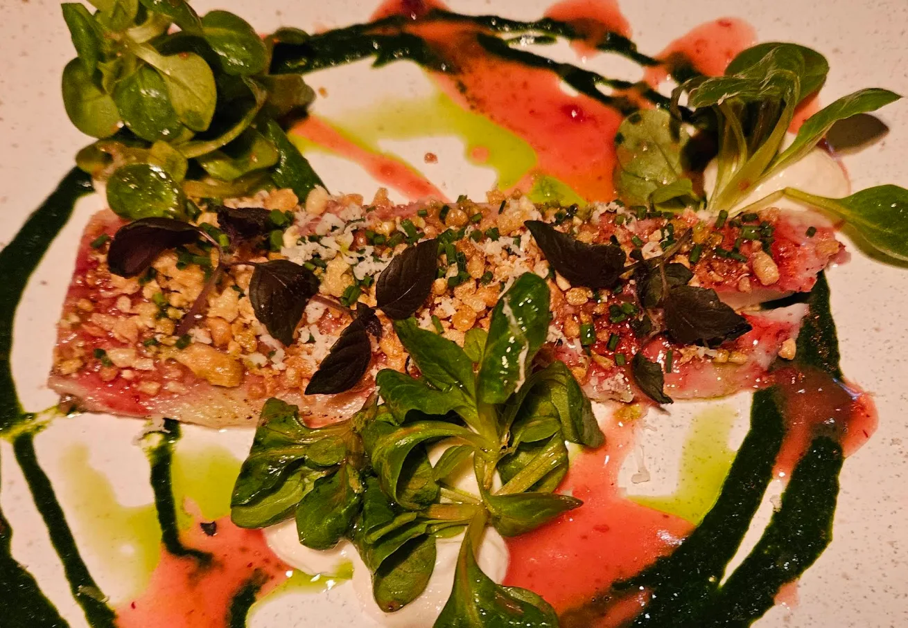heimat Restaurant (39).png