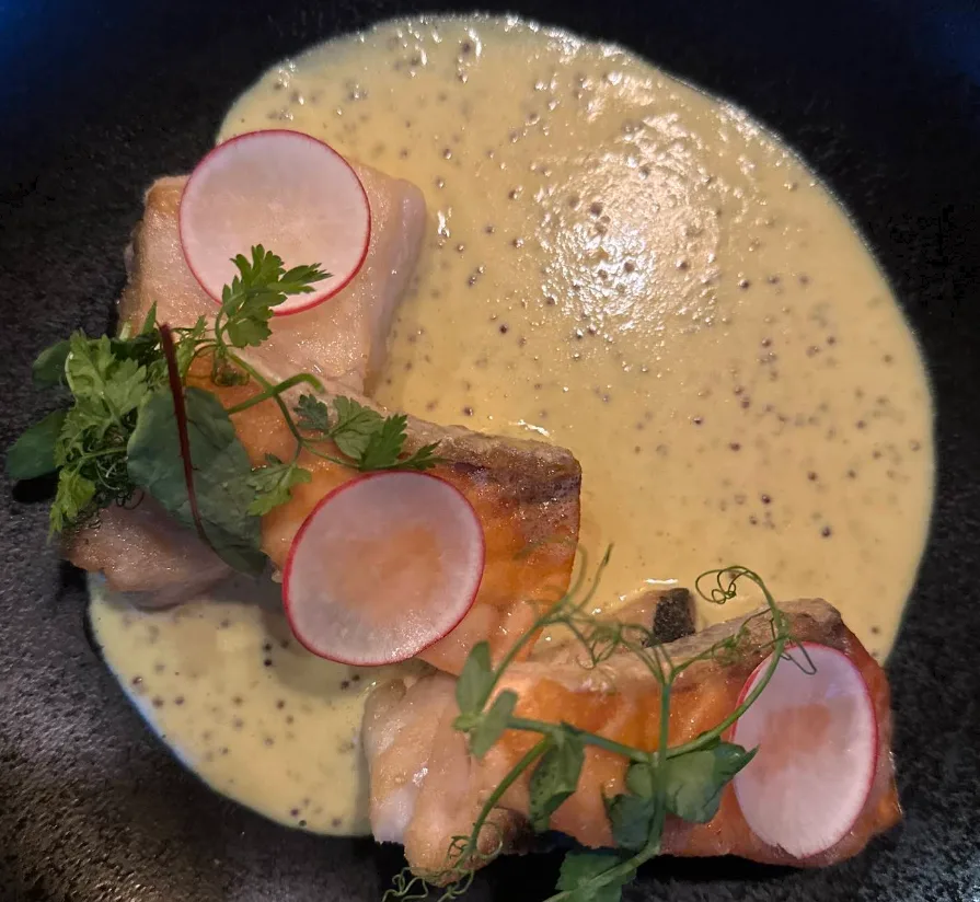 heimat Restaurant (40).png