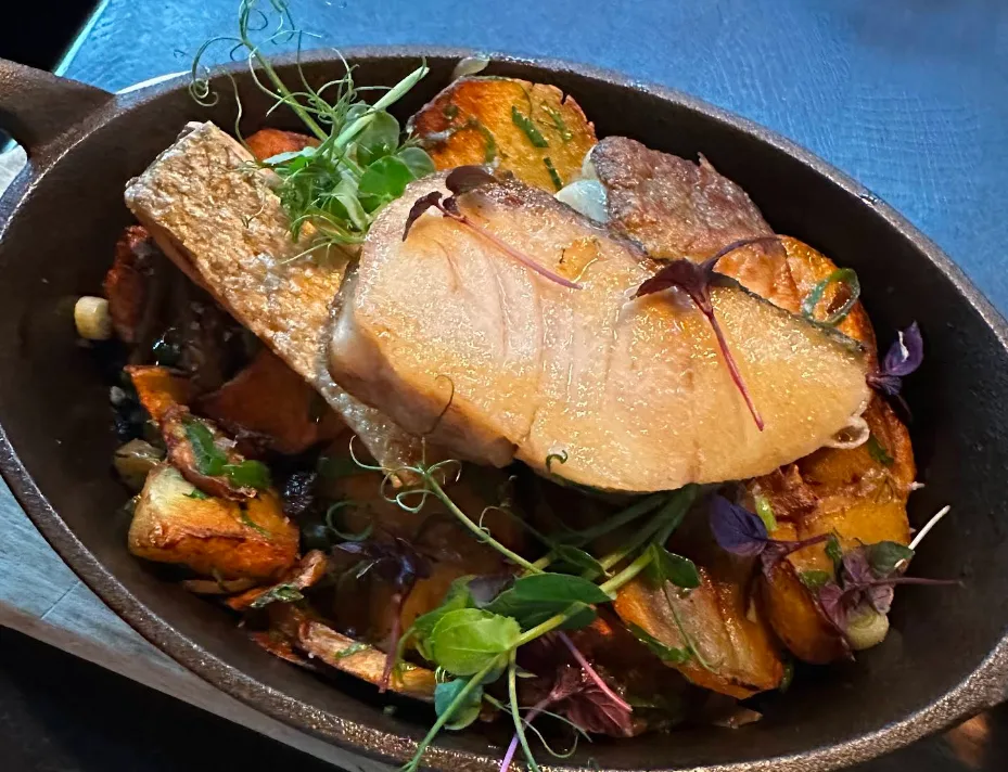 heimat Restaurant (41).png