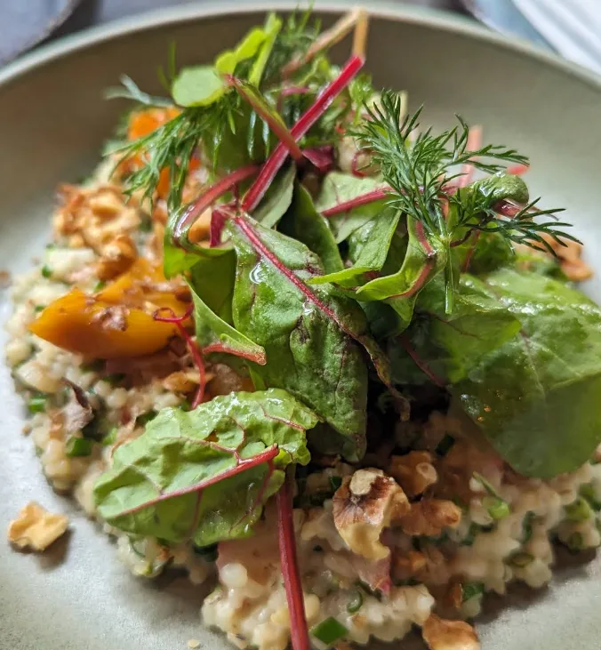 heimat Restaurant (47).png