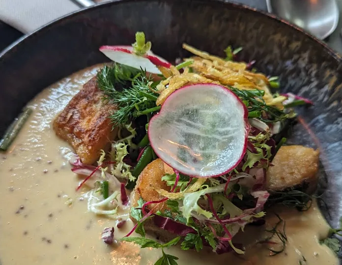 heimat Restaurant (48).png