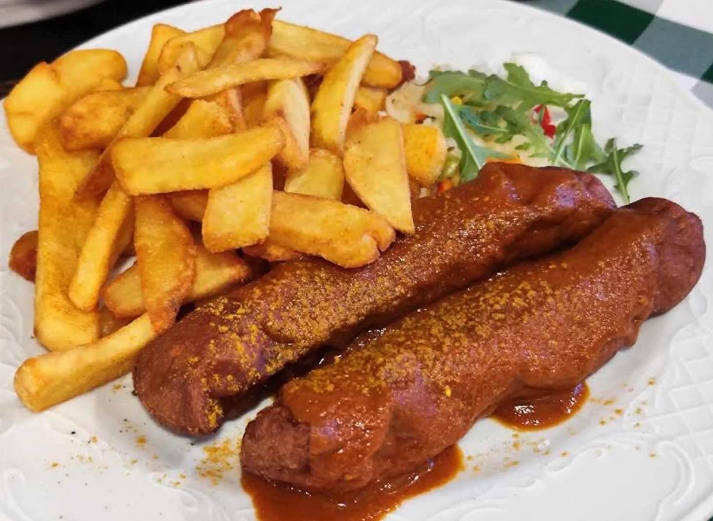 Alt-Berliner Wirtshaus (15).png