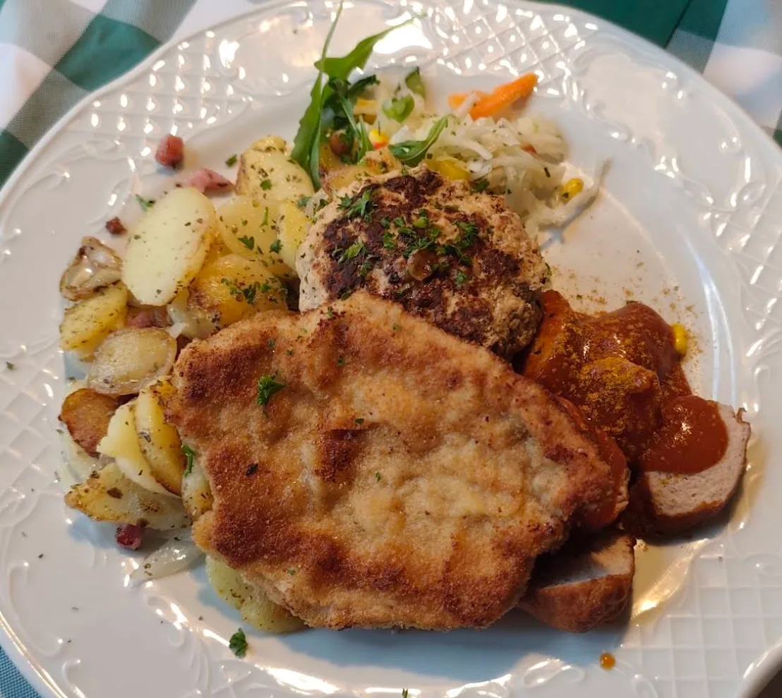Alt-Berliner Wirtshaus (8).png