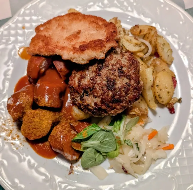 Alt-Berliner Wirtshaus (6).png