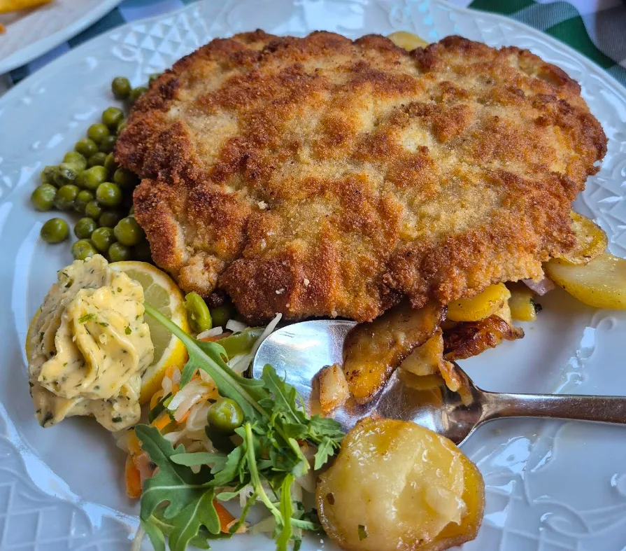 Alt-Berliner Wirtshaus (22).png
