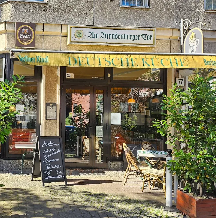 Alt-Berliner Wirtshaus.webp