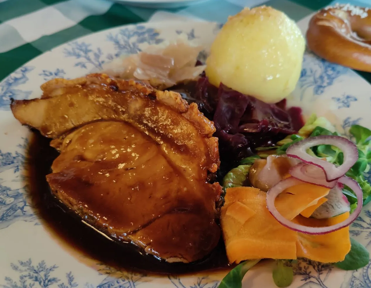 Bavaria Berlin (43).webp