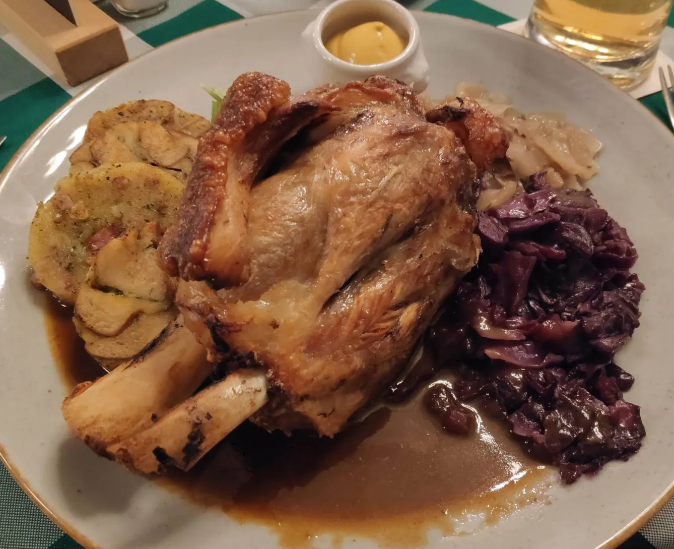 Bavaria Berlin (32).webp