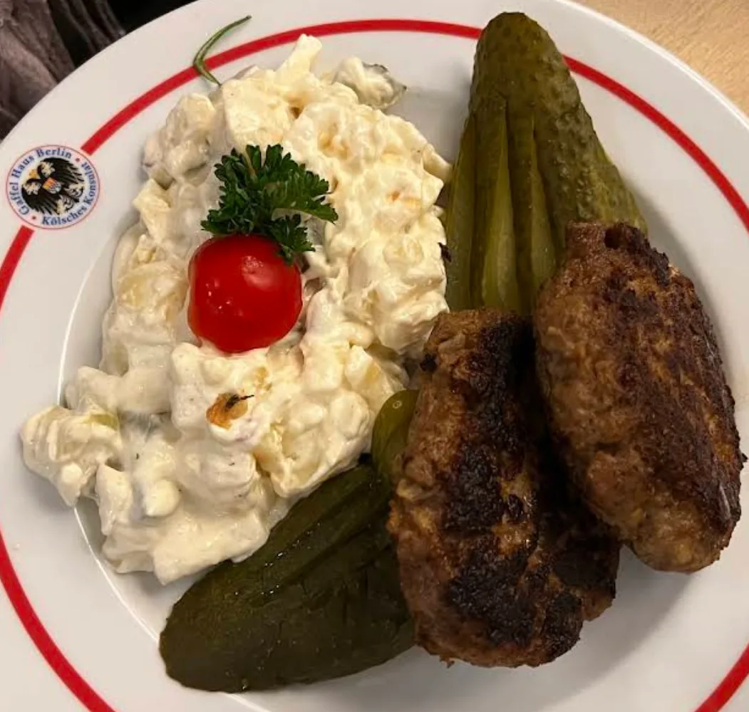 Bavaria Berlin (36).webp