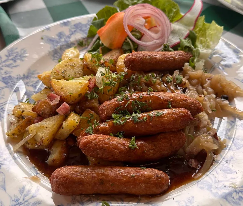 Bavaria Berlin (39).webp