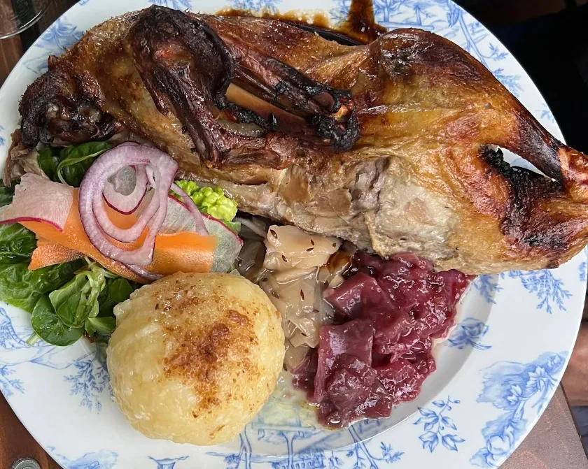 Bavaria Berlin (29).webp
