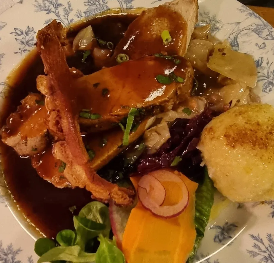 Bavaria Berlin (27).webp