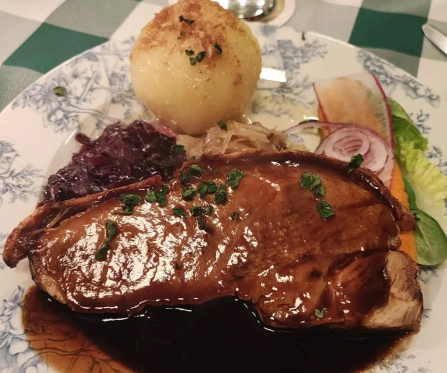 Bavaria Berlin (23).webp