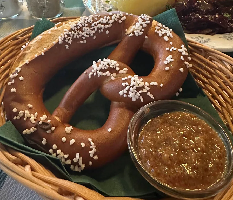 Bavaria Berlin (6).webp