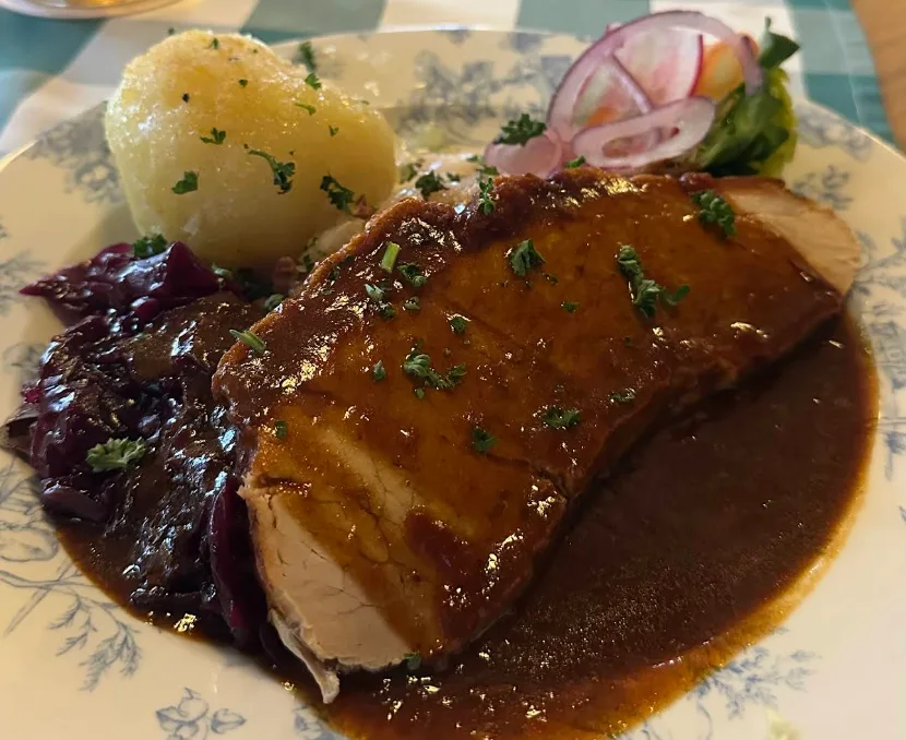 Bavaria Berlin (7).webp