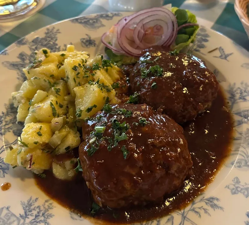 Bavaria Berlin (8).webp