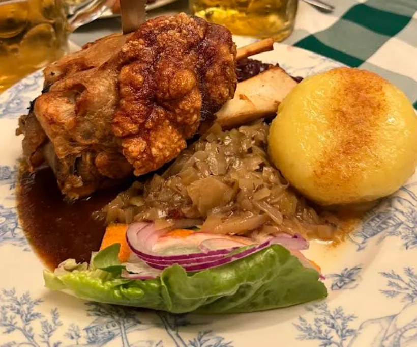 Bavaria Berlin (9).webp