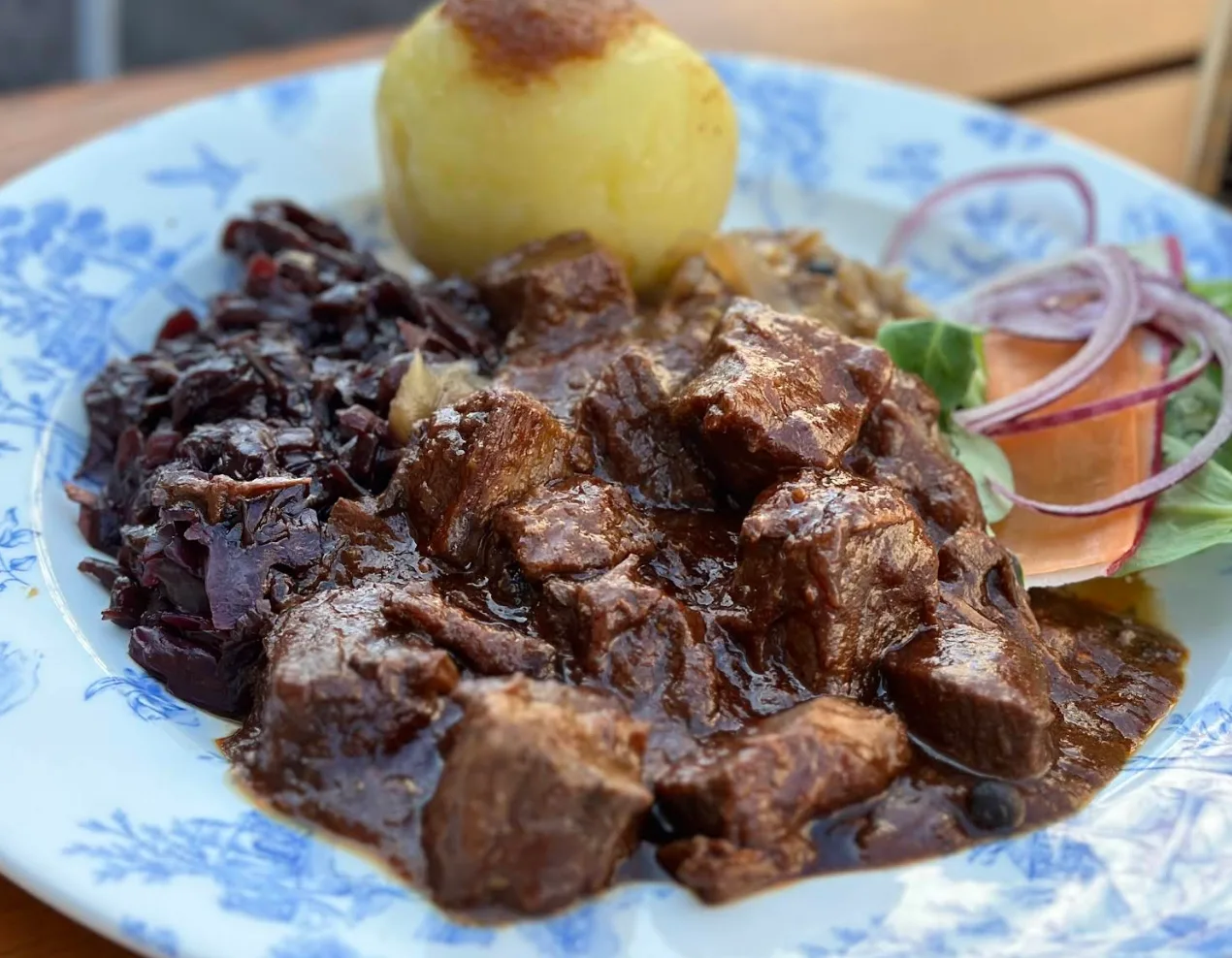 Bavaria Berlin (11).webp