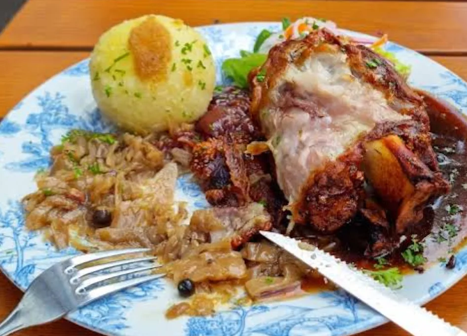 Bavaria Berlin (12).webp