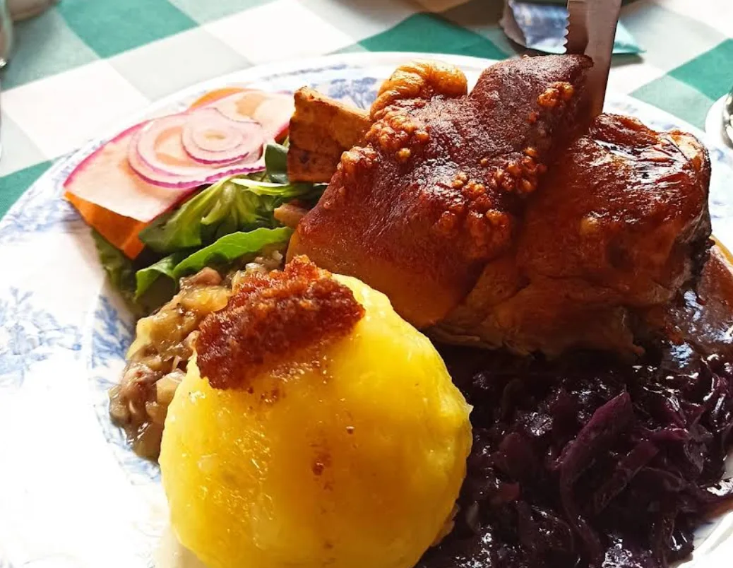 Bavaria Berlin (15).webp