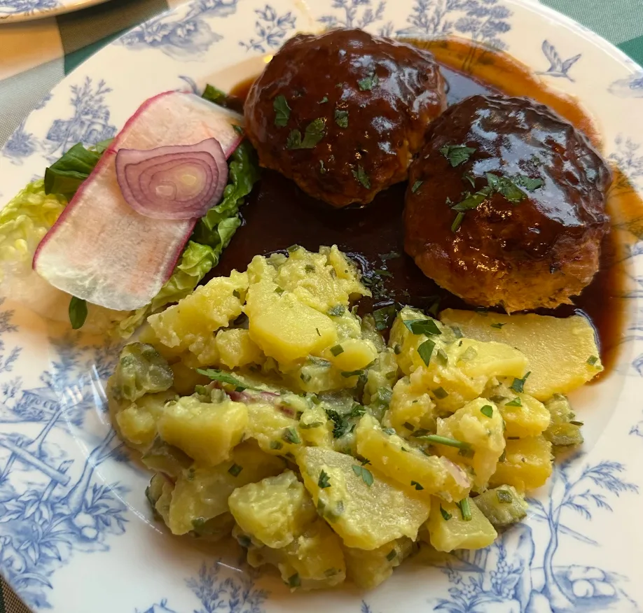 Bavaria Berlin (17).webp
