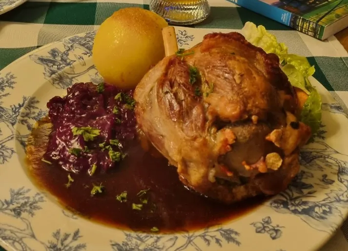 Bavaria Berlin (18).webp
