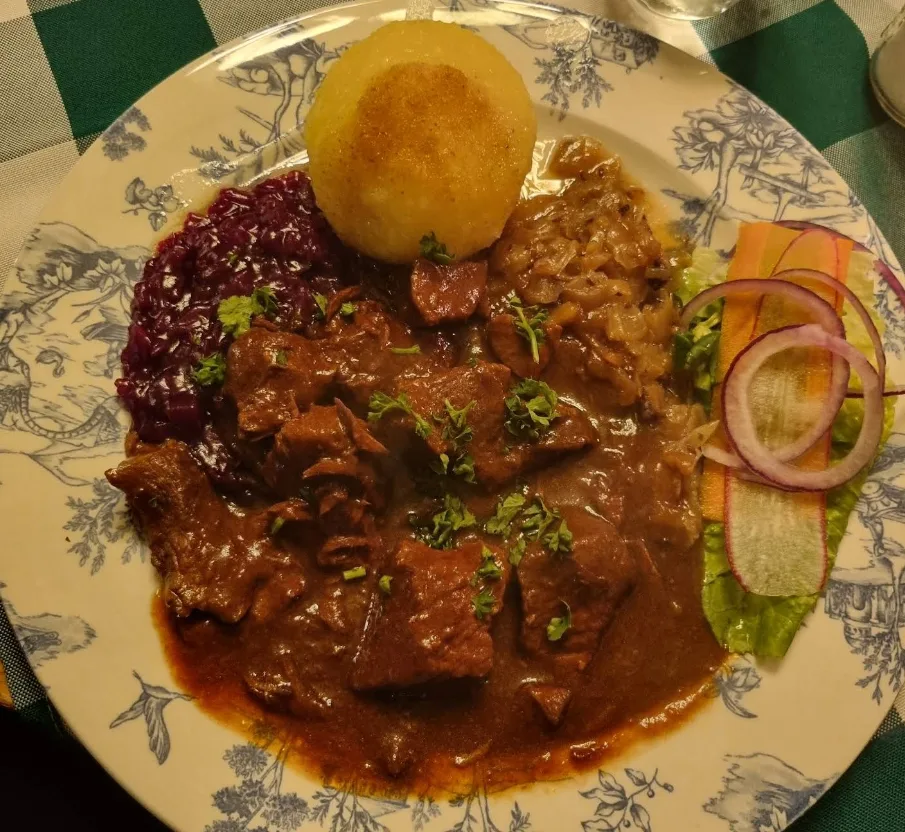 Bavaria Berlin (19).webp