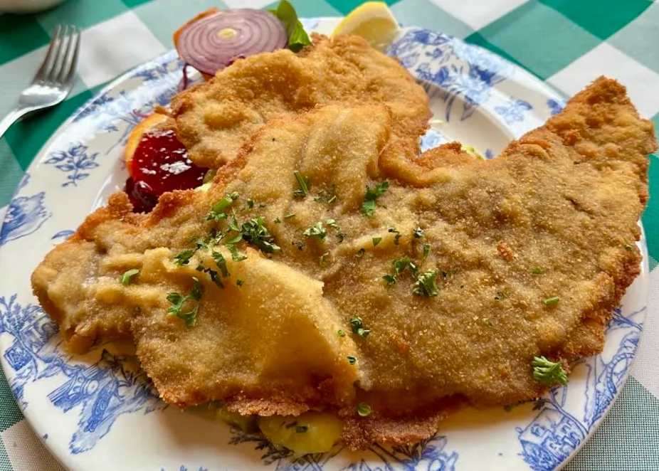 Bavaria Berlin (4).webp
