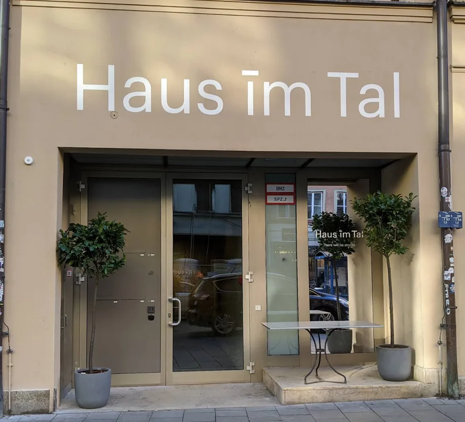 Haus im Tal.webp