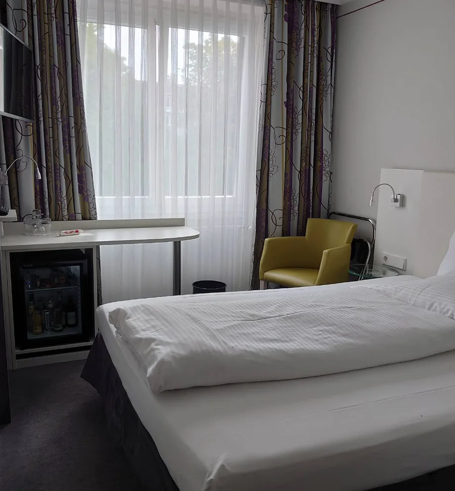 Hotel Concorde München (2).webp