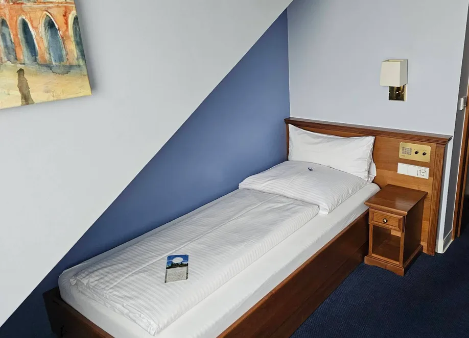 Hotel Concorde München (4).webp