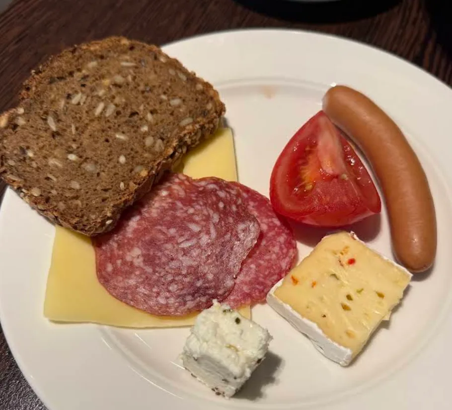 Hotel Concorde München (7).webp