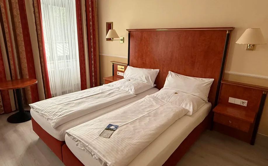Hotel Concorde München (6).webp
