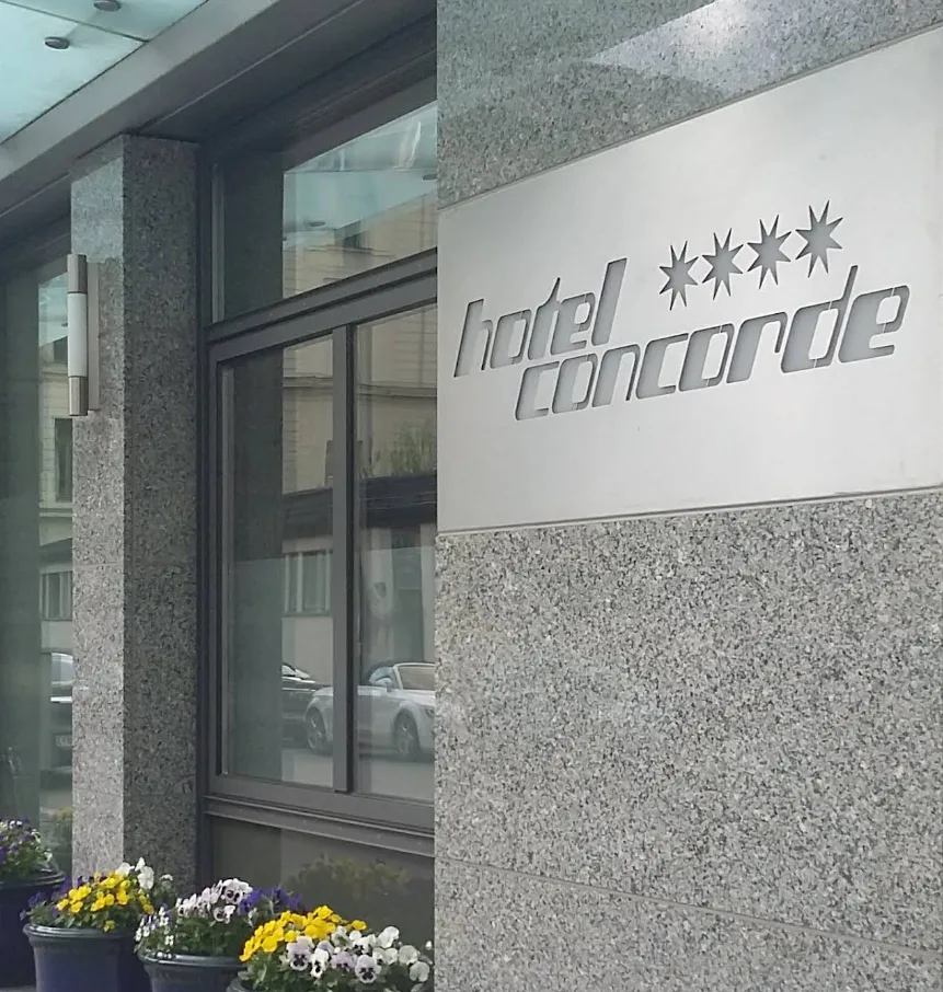 Hotel Concorde München.webp