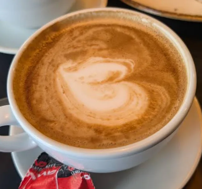 ama Café (9).png