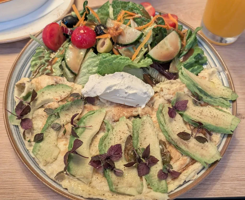 ama Café (13).png