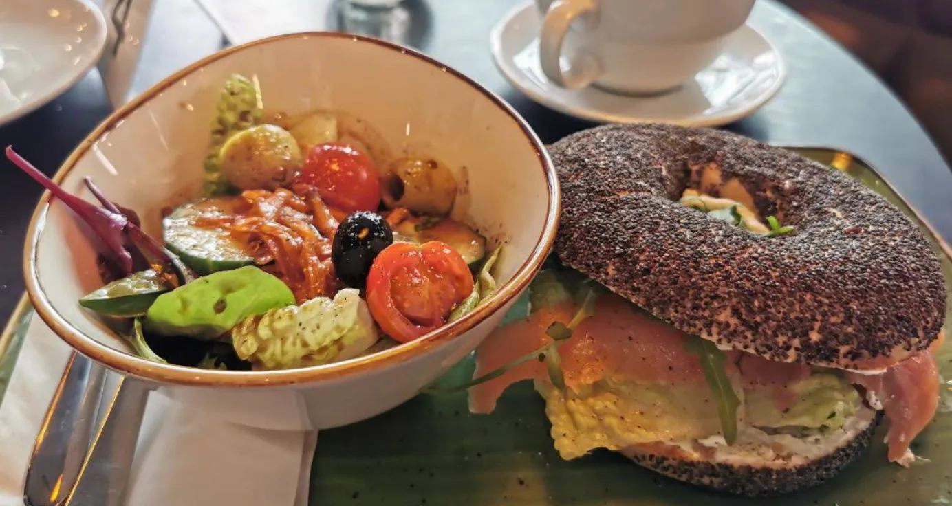 ama Café (15).png